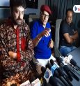 ‘Circus Er Ghora’ brings back childhood memories