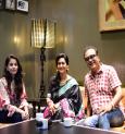 ‘Kul er Acchar’ to hit the big screens on July 15th