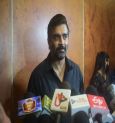 Madhavan’s ‘Rocketry: The Nambi Effect’