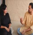 Tathagata speaks about ‘Bhotbhoti’ and his career!