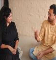 Tathagata speaks about ‘Bhotbhoti’ and his career!