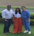 Srijit Mukherjee makes Mithali Raj’s biopic