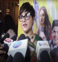 Soham & Swastika pairs up for ‘Srimati’