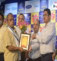 ‘Chakri Mela’ organised by George Telegraph