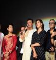 'Achena Uttam' reveals the unknown Uttam Kumar