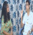 টাইম মেশিন পেলে বাঙালির স্বর্ণযুগে ফিরতে চান সৈকত মিত্র