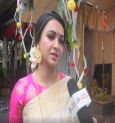 Actors Soham Chakraborty & Kaushani Mukhopadhyay pair ups!