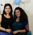 Payel’s shift from professor to actress!