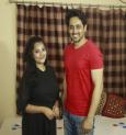 Actor Mainak Banerjee on Jiyo Bangla