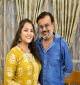 Catch actor Deboprasad Haldar on Tolly Kotha!