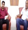 'সস্তাসুন্দর'-এর সাফল্যের রহস্য জানালেন বি এল মিত্তল