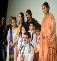 Shiboprasad-Nandita’s ‘Hami 2’ to release on December 16th!