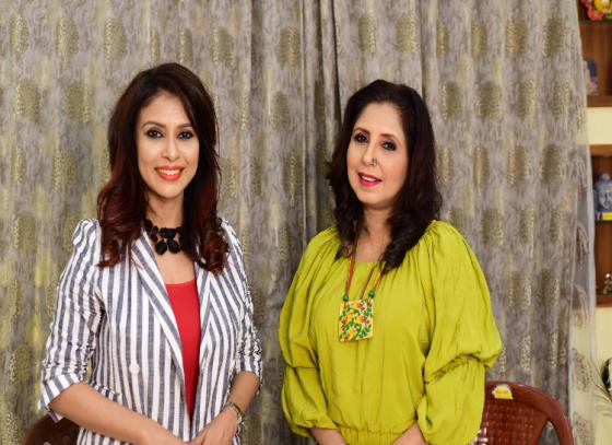 সোজাসাপ্টা কথা বলার স্বভাবটাই আমার সবচেয়ে বেশি ভাল লাগেঃ চৈতি ঘোষাল