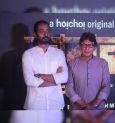 Karagar-2’s trailer launch!