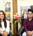 পার্টিতে যাওয়ার আগে চটজলদি সেজে ওঠার টিপস