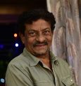 Director Goutam Ghose on Jiyo Bangla