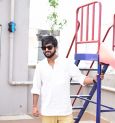 Actor Anubhav Kanjilal on ‘Tolly Kotha’!