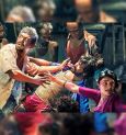 ১৬ ডিসেম্বর এপার বাংলায় বইবে পদ্মাপারের 'হাওয়া'