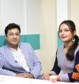 শিশুদের দেরীতে কথা বলার সমস্যা কেন হয়?