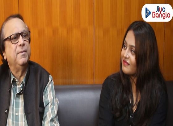 'এ. টস অ্যান্ড সন্স'-এর পথ চলা শুরু হয়েছিল ১২৫ বছর আগে