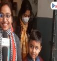 Public review of ‘Hami 2’ exclusively on Jiyo Bangla!