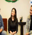 Adaptation of Macbeth in Rajarshi Dey’s ‘Mayaa’!