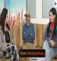 Catch Team ‘Manobjomin’ on Jiyo Bangla