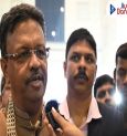 'লায়ন্স ক্লাব ইন্টারন্যাশনাল’-এর উদ্যোগে কলকাতায় বিশ্বের বৃহত্তম ই-বর্জ্য সংগ্রহ কর্মসূচি 'ডাম্প অর ডোনেট'