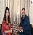 Director Atanu Ghosh speaks about ‘Aaro Ek Prithibi’