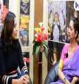 হাসি-খুশি মেজাজ কীভাবে হয়ে উঠতে পারে সুস্থ থাকার টনিক, জানেন?