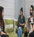 Catch team LSD on Jiyo Bangla!