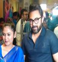 Soham-Sayoni starrer LSD a hit among audience!
