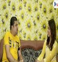 Actor Biswanath Basu shares his story on Jiyo Bangla!