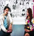 Supriya Devi’s grandson Sean had to earn his place in the television industry!