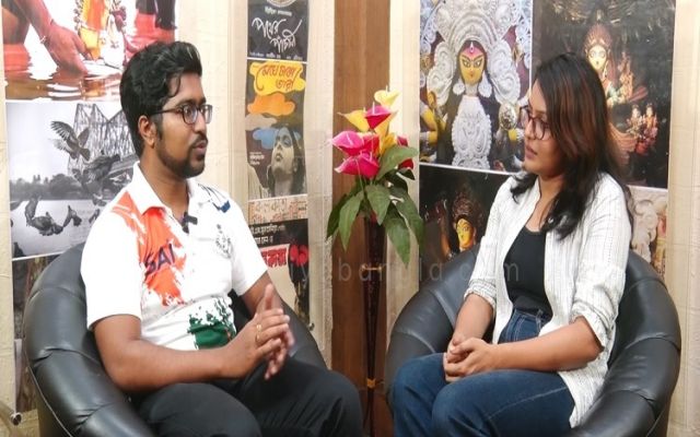 যোগনিদ্রা কীভাবে আমাদের মস্তিষ্ককে স্ট্রেস থেকে মুক্তি দেয়? - জিয়ো বাংলা