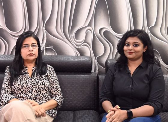 সুস্থ থাকতে সঠিক লাইফস্টাইল কতটা গুরুত্বপূর্ণ?
