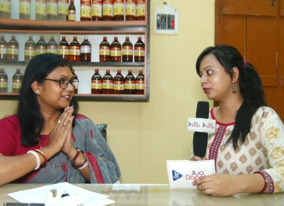 চর্মরোগ নিরাময়ে কীভাবে কার্যকরী হয়ে উঠতে পারে হোমিওপ্যাথি চিকিৎসা?