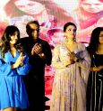 Bangladeshi actress Rafiat Rashid Mithila debuts in Tollywood with ‘Maya’!