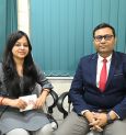 হোমিওপ্যাথি চিকিৎসায় অপারেশন ছাড়াই পাইলস রোগের নিরাময় সম্ভব?