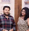 ত্বকে কেন হয় কালো দাগ-ছোপ?