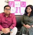 কীভাবে জয় করবেন কর্কটব্যাধির ভয়?