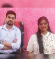 অ্যাকনে আর ব্রণর মধ্যে পার্থক্য কী?