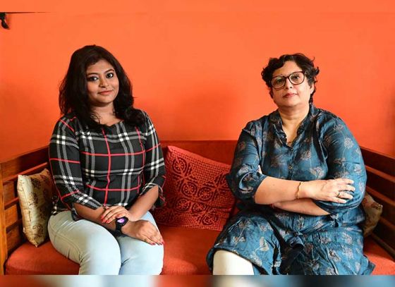 থাইরয়েড সমস্যা থাকলে বেবি প্ল্যানিং কতটা ঝুঁকির?