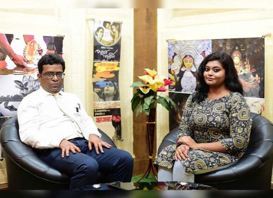 কোন লক্ষণ দেখলে বুঝতে হবে যে ডেঙ্গু রোগীকে হাসপাতালে ভর্তি করা প্রয়োজন?