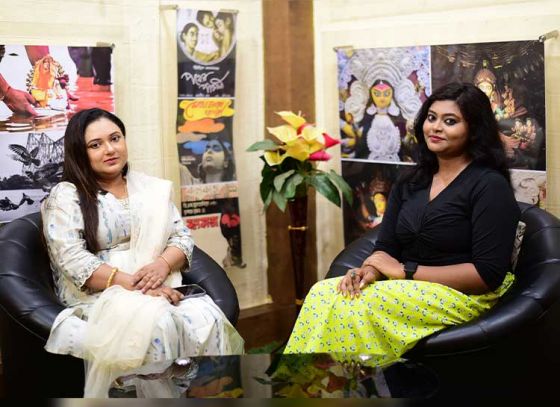 ত্বকের সৌন্দর্য্যে লেজার ট্রিটমেন্ট কতটা নিরাপদ?
