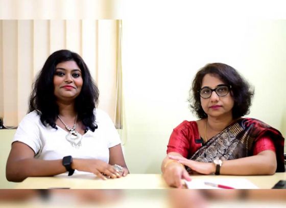 স্ট্রেস ইউরিনারি ইনকন্টিনেন্স, ইউরিন লিকেজ কেন হয়?