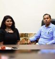 আয়ুর্বেদিক চিকিৎসায় পাইলস থেকে কীভাবে মুক্তি পাওয়া যায়?