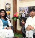 অ্যাংজাইটি কমাতে রেইকি হিলিং থেরাপি কীভাবে উপকার দেয়?