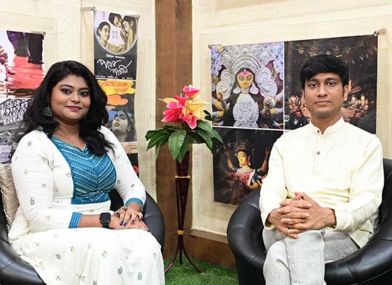 অ্যাংজাইটি কমাতে রেইকি হিলিং থেরাপি কীভাবে উপকার দেয়?