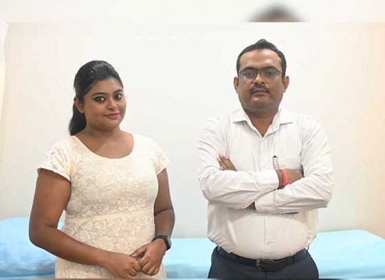How Can Bone Marrow Transplantation Cure Cancer Treatment?
